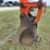 kubota-u27-4-image-16
