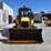 2013-new-holland-b110c-image-7