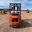 doosan-gc25e-5-image-5
