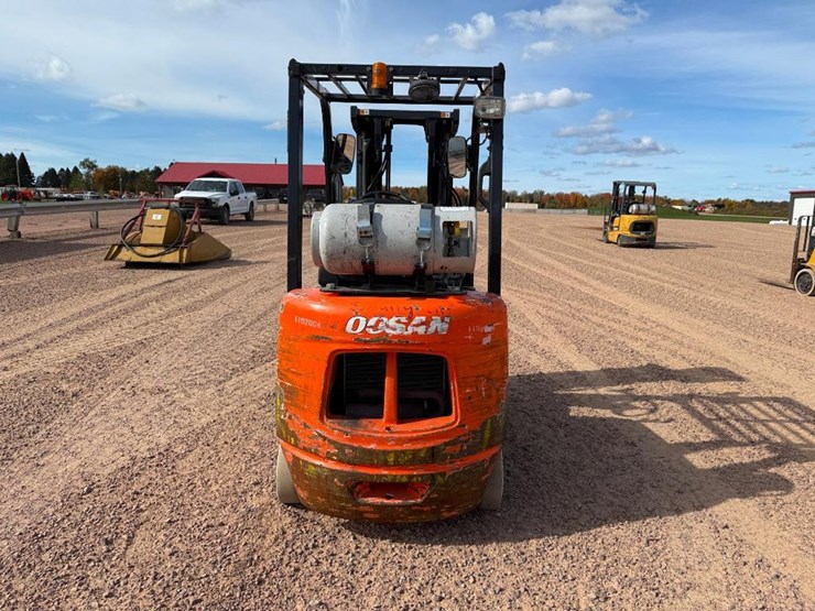 doosan-gc25e-5-image-5