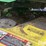 1993-john-deere-455-image-16