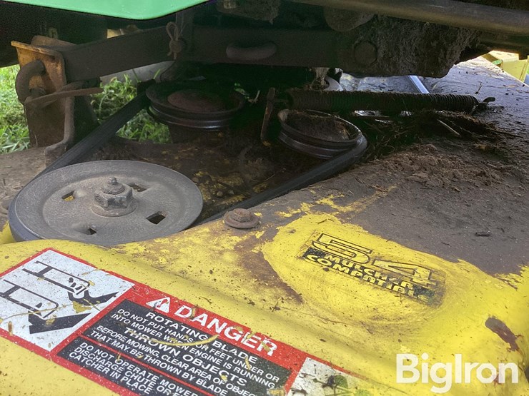 1993-john-deere-455-image-16