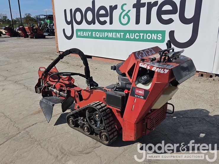 2018-toro-stx26-image-4