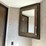 #2825-•-2019-keys-coleman,-(has-new-mexico-title)-image-15