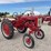 farmall-130-hi-clear-image-8