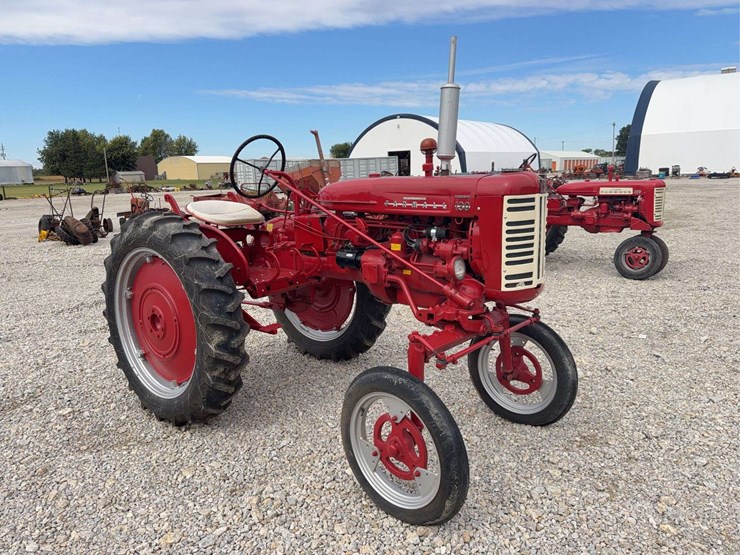 farmall-130-hi-clear-image-8