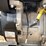#3017-•-home-made-fork-pocket-vertical-brush-mower-image-16