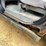 1997-honda-odyssey-image-46