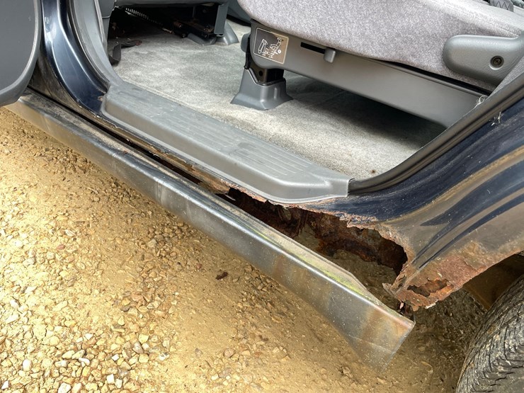 1997-honda-odyssey-image-46
