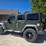 2007-jeep-wrangler-image-6