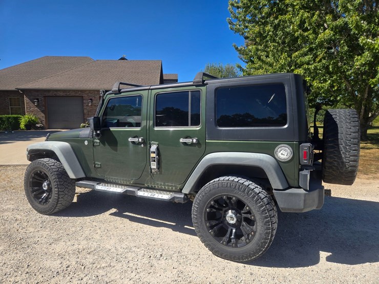 2007-jeep-wrangler-image-6