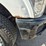 2015-ford-f350-image-31