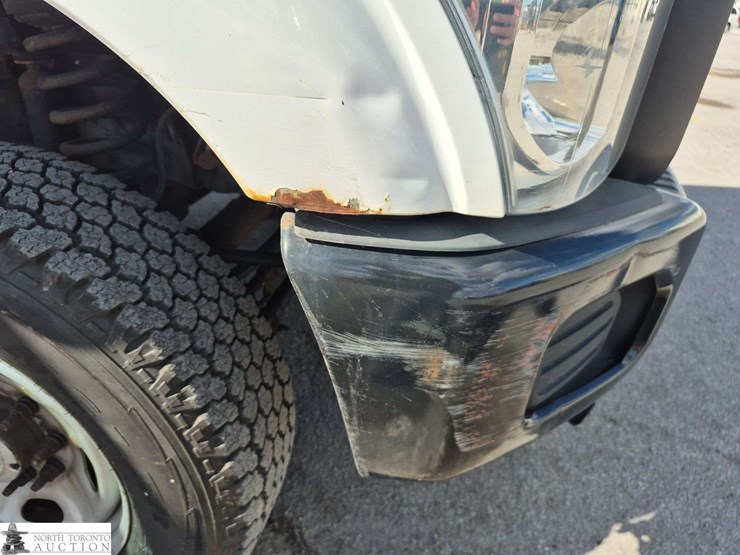 2015-ford-f350-image-31