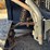 2012-deere-tires-image-11