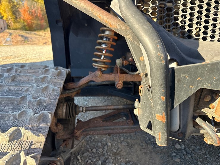 2012-deere-tires-image-11
