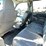 2003-ford-excursion-image-28
