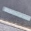 #203-•-2008-hyundai-sonata-(has-wi-title)-image-142