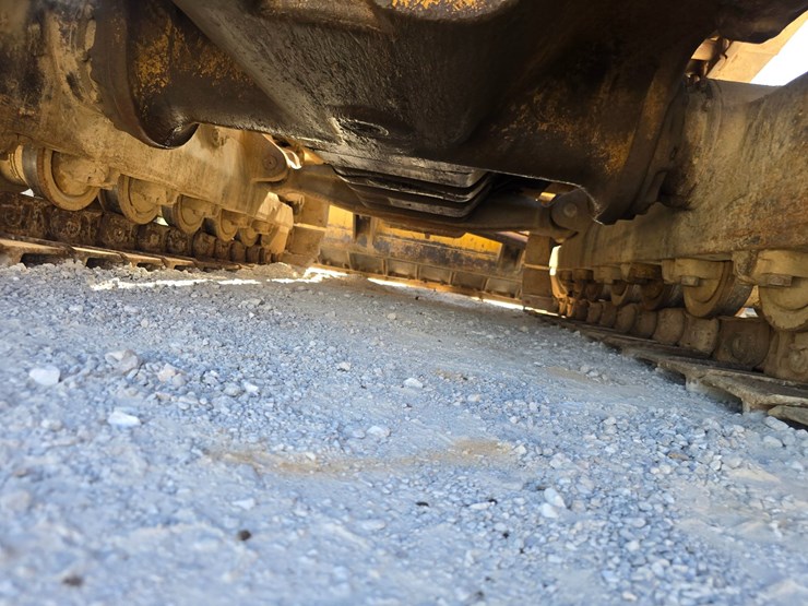 caterpillar-d7h-lgp-image-71