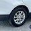 2020-chevrolet-equinox-ls-image-9