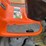 #3051-•-husqvarna-48"-riding-lawnmower-image-14