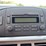 #203-•-2008-hyundai-sonata-(has-wi-title)-image-70