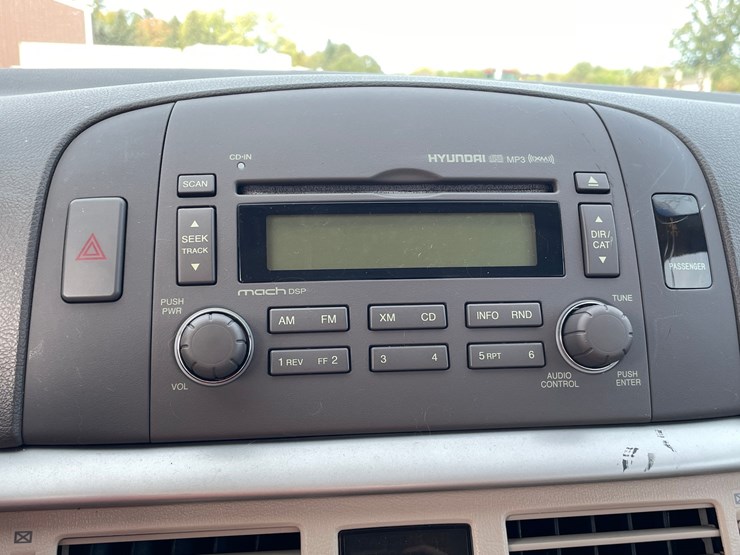 #203-•-2008-hyundai-sonata-(has-wi-title)-image-70