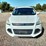 2016-ford-escape-se-image-2