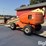2007-jlg-600s-image-7