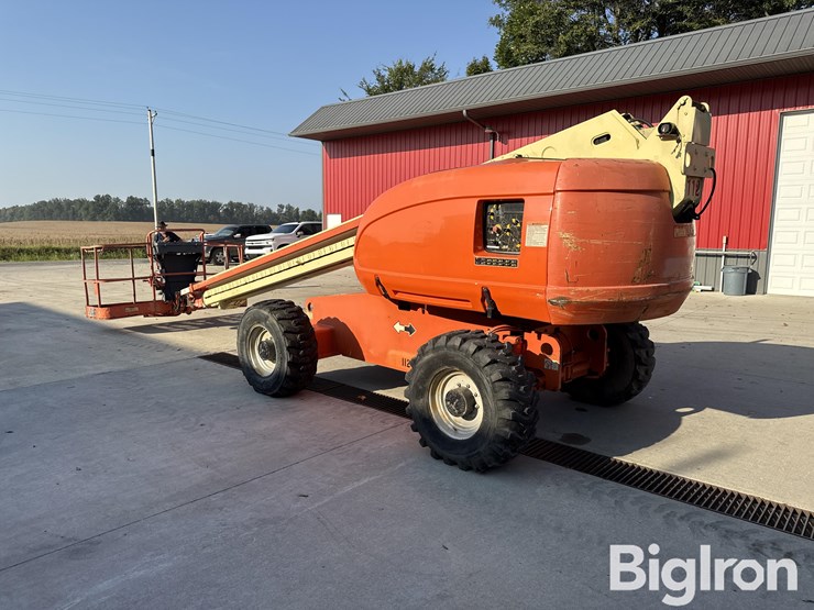 2007-jlg-600s-image-7