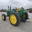 john-deere-3020-image-3