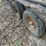 #10583-•-t/a-utility-trailer-inv#10583-image-5