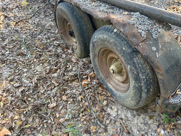 #10583-•-t/a-utility-trailer-inv#10583-image-5