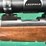 cooper-arms-mdl.57m-22lr-rifle-image-15