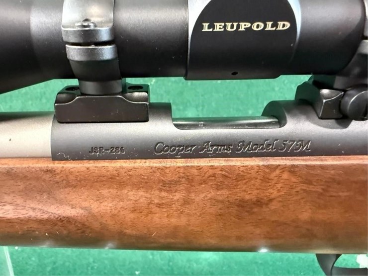 cooper-arms-mdl.57m-22lr-rifle-image-15