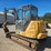 deere-60g-image-7