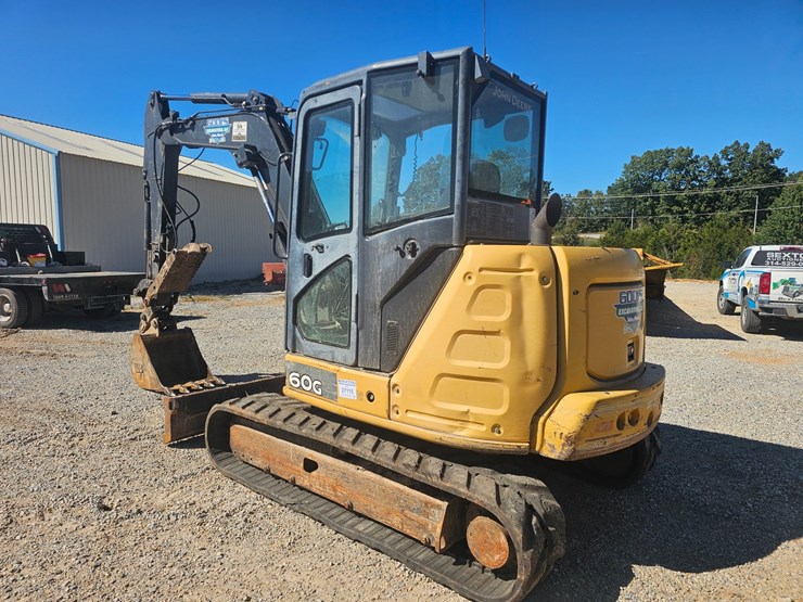 deere-60g-image-7
