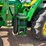 john-deere-6403-image-12