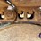 caterpillar-d4d-image-39