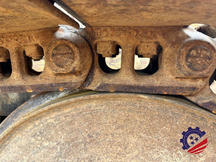 caterpillar-d4d-image-39