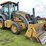 deere-310sl-image-2