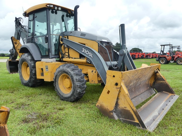 deere-310sl-image-2