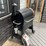traeger-780-pro-image-2