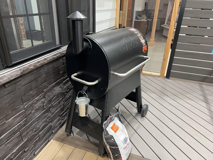 traeger-780-pro-image-2
