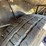 2009-sewer-equipment-co.-of-america-747-fr2000-jetter-trailer-image-30