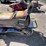 #2897-•-yamaha-venturo-snowmobile-image-9