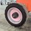 2016-jlg-1250ajp-image-22