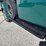 1949-chevrolet-3500-image-10