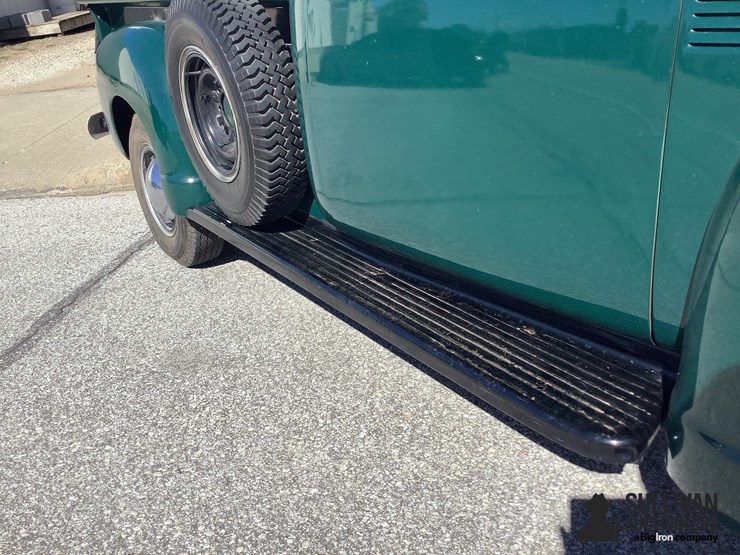 1949-chevrolet-3500-image-10