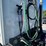 2014-volvo-vnm42t-s/a-truck-tractor-image-15