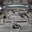2006-ford-f350-sd-image-16